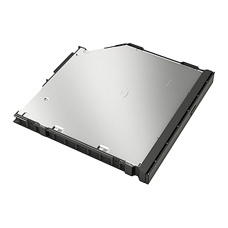 Getac S510 DVD Super Multi Drive GSROXC Getac S510 DVD Super Multi Drive GSROXC